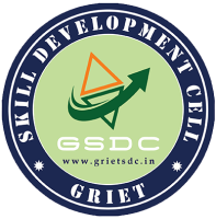 SKILL DEVELOPMENT CELL